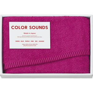 y5Zbgz COLOR SOUNDS tFCX^I sN 29×75cm B1039527X5 N e  | ֘AP Xv[ et  Ɠd  uV |[` t Ƃ Zbg LbY WF [[ 