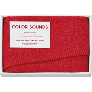y5Zbgz COLOR SOUNDS tFCX^I bh 29×75cm B1039510X5 N e  | ֘AP WF [[ XgAbv X`[}[  Gv C ֎q Xbp pW}  ^ RX