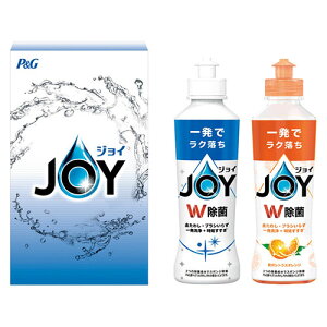 y5Zbgz P&G WC 2{ ۃWCRpNg(170ml)EۃWCRpNgIW̍(170ml)×e1 { 22555509X5   䏊 | ֘AP t _  NG_  