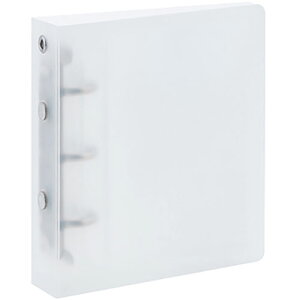 y5Zbgz iJoV my Pick }CsbN gJoC_[ mini NA MP-CBM7070CX5 Q[  { | ֘AP X}z {bNX  P[X bN fBXvC Zbg ߋ 1 wK 