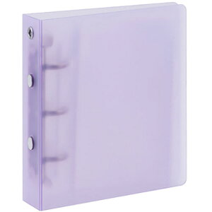 y5Zbgz iJoV my Pick }CsbN gJoC_[ mini oCIbg MP-CBM7070VX5 Q[  { | ֘AP bN fBXvC Zbg ߋ 1 wK  X^v J[h 