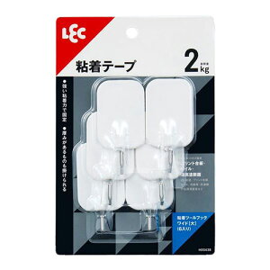 y6×5Zbgz bN Sc[tbNCh() LE62730X5 Ƌ [ bN | ֘AP `FXg X`[bN Lb`bN V[YbN ߑP[X o[ S {I 