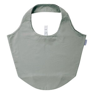 y5Zbgz Ng }VFobO fC[̂ɍœK 510×350×200mm O[ 22550108X5  ΂ | ֘AP Y ʋ bN e y g[g V_[ h rWlX 