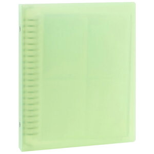 y5Zbgz iJoV my Pick }CsbN gJoC_[ A5 O[ MP-CBM7050GX5 Q[  { | ֘AP X}z {bNX  P[X bN fBXvC Zbg ߋ 1 wK 