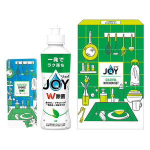 y5Zbgz WCJtLb`Zbg Β̍ ۃWCRpNg(170ml)ERbv􂢃X|W×e1 { 22554904X5