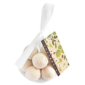 y10×5Zbgz }R[ Ă܂Ђ܍H[ Naturalist Ђ̂̉{[ yamaco88553X5 H | ֘AP M _ H@Ή Mtg ɂ q Zbg k mH  ێM qp y