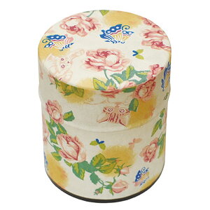 【5個セット】 ヤマコー てまひま工房 お茶缶 ぽッ・かん ねこ ミニ yamaco79259X5 食器 コップ タンブラー ビヤー グラス スプーン フォーク 皿 どんぶり カップ ボトル 箸 マグ プレート 茶器 ポ