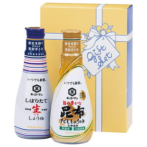 y5Zbgz gfBMtg LbR[}ڂ肽Đ傤(200ml)ELbR[}|ݖLȍz傤(200ml)×e1 22536803X5 Mtg Ε  j  | ֘AP 