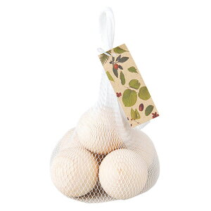 y5×5Zbgz }R[ Ă܂Ђ܍H[ NaturalistЂ̂̉{[  yamaco89275X5 H | ֘AP mH   y Jbv ێM dqWΉ Mtg ɂ  p[eB[ a