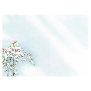 y5Zbgz }R[ Ă܂Ђ܍H[ ԉ ĂȂZbg V yamaco88751X5 H | ֘AP ^ mH e Jbv Zbg ɂ y _ q a dqWΉ Mtg p[