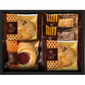 y5Zbgz &sweets AhXC[cZNV ANZ-05 B1023595X5hV̓ AE ߕ  l̓ j oYj 䒆 TԂ 