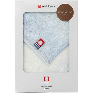 y5Zbgz 킽 nishikawa^I ~je[ u[ 25×25cm B1026640X5 N e  | ֘AP C\[  ⏕ s ϐ RX n ϕi Xv[ et  Ɠd