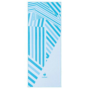 y5Zbgz le coq sportif X[p[N[^I ʂ炵āEڂāEӂ邾 310×800mm O[ 22557104X5 N e  | ֘AP Xv[ et  Ɠd  uV |[` t