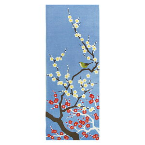 y5Zbgz }R[ Ă܂Ђ܍H[ lGʕz Ăʂ ~ yamaco87547X5 H | ֘AP Jbv ɂ  qp q  a Mtg p[eB[ y M dqWΉ 