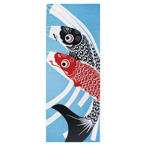 y5Zbgz }R[ Ă܂Ђ܍H[ lGʕz Ăʂ ̂ڂ yamaco87550X5 X pi H | ֘AP P C@ ŉtX^h JE^[`FA ~߃}bg Ŕ eB