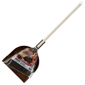 y5Zbgz RY Daily Clean }Vu[(A) 2 Y05400X5