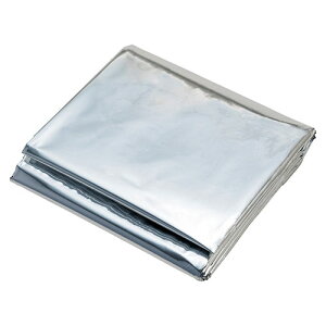 y5Zbgz ЕthV[g Cv[tHŏJ̎gp֗ 22556018X5 AEghA ЊQ | Lvpi ToCoV[g eg iCt o[i[ R hobO ΋N