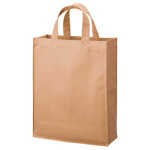 y5Zbgz ĐPET[eBeBobO MTCY }`tÊ݂鏑ނe\E27cm x[W 22556503X5  ΂ | ֘AP 킢 Z nhobO uh ؍ A4