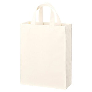 y5Zbgz ĐPET[eBeBobO MTCY }`tÊ݂鏑ނe\E27cm AC{[ 22556504X5  ΂ | ֘AP 킢 Z nhobO uh ؍