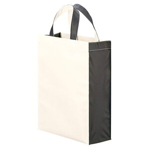 y5Zbgz ĐPET[eBeBobORr MTCY A4ۂE320×250×100mmE27cm ubN 22556704X5  ΂ | ֘AP 킢 Z nhobO uh ؍ A4