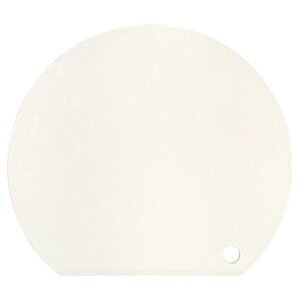 y10Zbgz GR JbeBO{[h ɔzoCI}XMAPKA(}vJ)Ɏgp { 22553911X10   Lb` | ֘AP iCt     lbg ʐ؂ ACX 