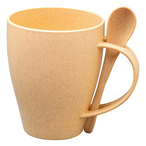 y10Zbgz EB[gJbvAhXv[Zbg Jbv(350ml)(107×120×85mm)EXv[×e1 22549401X10 H Rbv ^u[ r[ OX Xv[ tH[N M ǂԂ Jbv {g