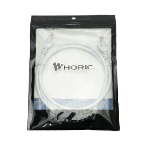 y10{Zbgz HORIC z[bN LANP[u JeS[6AΉ 1m zCg LC10-041RWX10 PC p\R X}z ^ubg | ֘AP USB Xg[W tbV[ RpNg j^[ A[
