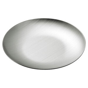 y5Zbgz SUSEga[TXEK] ی^XeXg[ Vv&X^CbV 118×12mm { 22556813X5