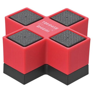 lC   ~ Ε Mtg NX}X v[g y5Zbgz Ƃт!ubNɂ bh ɂ肪ɔяoȂ̂ɂ胁[J[ { 22557004X5