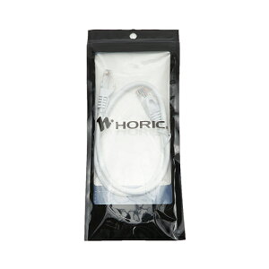 y10{Zbgz HORIC z[bN LANP[u JeS[6AΉ 50cm zCg LC05-040RWX10 PC p\R X}z ^ubg | ֘AP Ӌ@  Android hCu USB Xg[W tbV