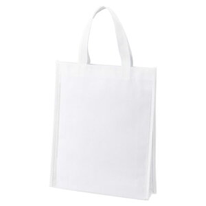 y10Zbgz sDzA4XNGAg[g J^O⏑ނ̂ɍœKE}` i`zCg 22552506X10