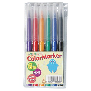 y6F×10Zbgz TCy  SLbv (p[vEbhECG[EO[Eu[EubN) 22552106X10