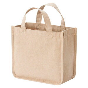 y5Zbgz d؂肪LoXg[g z̒[؂ėpĐf100%̃RbgobO x[W 22549810X5  ΂ | ֘AP 킢 Z nhobO uh ؍ A4