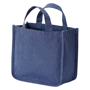 y5Zbgz d؂肪LoXg[g z̒[؂ėpĐf100%̃RbgobO lCr[ 22549812X5  ΂ | ֘AP 2way  s }U[YobO ΂߂ 킢 