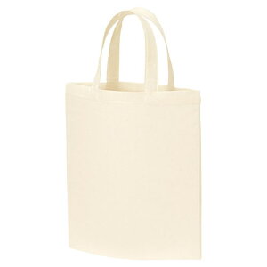 y10Zbgz A4RbgobO A4TCY֗ȃRbgobO 330×260mm 22550306X10  ΂ | ֘AP 킢 Z nhobO uh ؍ A4[   o | 