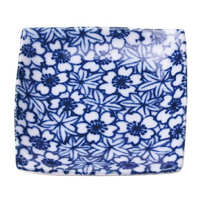 y10Zbgz }R[ Ă܂Ђ܍H[ v`EM p^  tH yamaco78460X10 H Rbv ^u[ r[ OX Xv[ tH[N M ǂԂ Jbv {g  }O v[g 