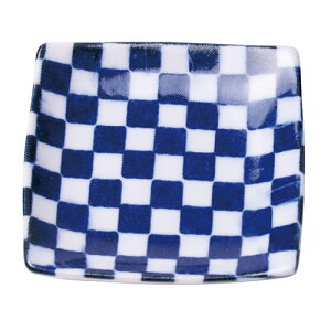 y10Zbgz }R[ Ă܂Ђ܍H[ v`EM p^  s yamaco78462X10 H Rbv ^u[ r[ OX Xv[ tH[N M ǂԂ Jbv {g  }O v[g 