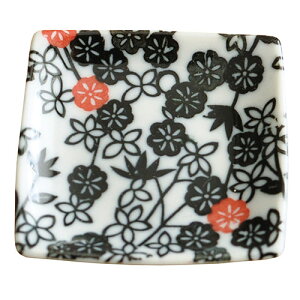 y10Zbgz }R[ Ă܂Ђ܍H[ v`EM p^ _ yamaco88867X10 H Rbv ^u[ r[ OX Xv[ tH[N M ǂԂ Jbv {g  }O v[g 