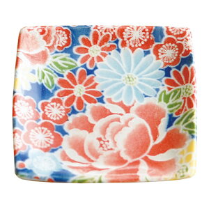 y10Zbgz }R[ Ă܂Ђ܍H[ v`EM p^ ԃ} yamaco88868X10 H Rbv ^u[ r[ OX Xv[ tH[N M ǂԂ Jbv {g  }O v[g 