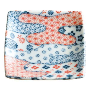 y10Zbgz }R[ Ă܂Ђ܍H[ v`EM p^  yamaco88869X10