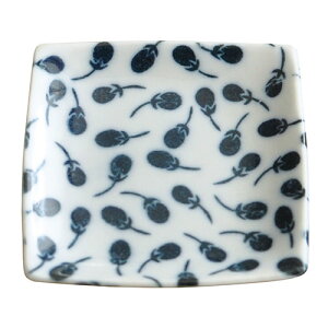 y10Zbgz }R[ Ă܂Ђ܍H[ v`EM p^ Ȃ yamaco88870X10 H Rbv ^u[ r[ OX Xv[ tH[N M ǂԂ Jbv {g  }O v[g 