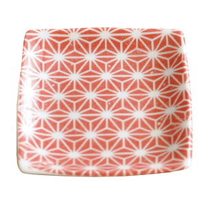 y10Zbgz }R[ Ă܂Ђ܍H[ v`EM p^ ̗t yamaco88871X10 H Rbv ^u[ r[ OX Xv[ tH[N M ǂԂ Jbv {g  }O v[g 