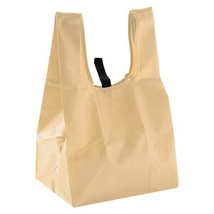 lC ɂ ~Mtg Ε   b Ε NX}X v[g y10Zbgz }`L߂ȃGRobO 200×250×400mm t̃ohŐ܂肽݁E^тɕ֗ x[W 22