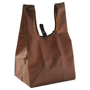 y10Zbgz }`L߂ȃGRobO 200×250×400mm t̃ohŐ܂肽݁E^тɕ֗ uE 22555721X10  ΂ | ֘AP fB[X Y ʋ bN e y g