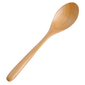 【10本セット】 ヤマコー てまひま工房 森のカトラリー デザートスプーン yamaco88985X10 食器 コップ タンブラー ビヤー グラス スプーン フォーク 皿 どんぶり カップ ボトル 箸 マグ プレート