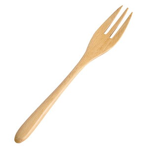 y10{Zbgz }R[ Ă܂Ђ܍H[ X̃Jg[ fU[gtH[N yamaco88986X10 H Rbv ^u[ r[ OX Xv[ tH[N M ǂԂ Jbv {g  }O v[g 