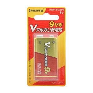 y10{Zbgz I[d@ VAJdr 9V` 08-4130 6LR61VB1PX10 dr dr [d obe[ | ֘AP ]ԃCg ԃR vp RL[ ̉v ̏dv v Ë@ 
