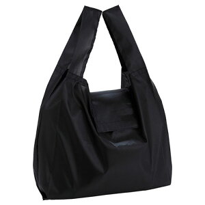 �y10���Z�b�g�z �G�j�n�u �|�P�b�^�u���o�b�O �g���₷�����}�`�t�E��105×290×295mm �u���b�N 22553411X10 �A�C�f�A ���Z �֗� �O�b�Y �A�C�e�� ���i | �֘A�P�� ���� �L���[�g ���킢�� ����������