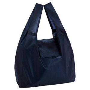 �y10���Z�b�g�z �G�j�n�u �|�P�b�^�u���o�b�O �g���₷�����}�`�t�E��105×290×295mm �l�C�r�[ 22553412X10 �A�C�f�A ���Z �֗� �O�b�Y �A�C�e�� ���i | �֘A�P�� �������� ������� �ʔ��� �G�R ��