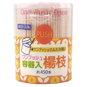y450{×10Zbgz aY SC vbV ek} DB00018X10   Lb` | ֘AP 낵 i ^i[X v[  {E tCp   pbN Hi ٓ U 